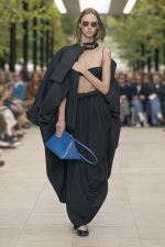photo: Filippo Fior / Gorunway.com