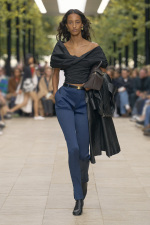 photo: Filippo Fior / Gorunway.com