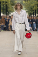 photo: Filippo Fior / Gorunway.com