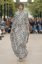 photo: Filippo Fior / Gorunway.com