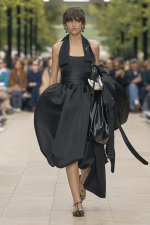photo: Filippo Fior / Gorunway.com