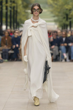 photo: Filippo Fior / Gorunway.com