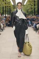 photo: Filippo Fior / Gorunway.com