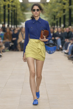 photo: Filippo Fior / Gorunway.com