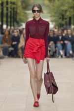 photo: Filippo Fior / Gorunway.com