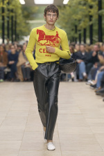 photo: Filippo Fior / Gorunway.com