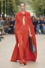 photo: Filippo Fior / Gorunway.com