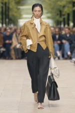 photo: Filippo Fior / Gorunway.com