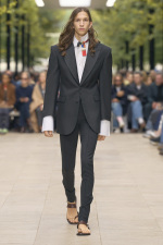 photo: Filippo Fior / Gorunway.com