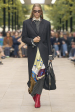 photo: Filippo Fior / Gorunway.com