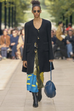 photo: Filippo Fior / Gorunway.com