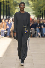 photo: Filippo Fior / Gorunway.com