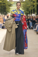 photo: Filippo Fior / Gorunway.com