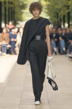 photo: Filippo Fior / Gorunway.com