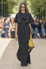 photo: Filippo Fior / Gorunway.com