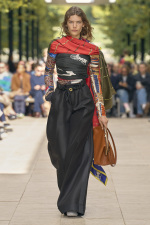 photo: Filippo Fior / Gorunway.com