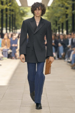 photo: Filippo Fior / Gorunway.com