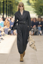 photo: Filippo Fior / Gorunway.com