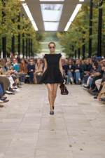 photo: Filippo Fior / Gorunway.com