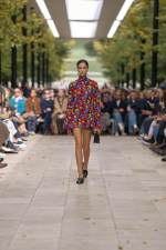 photo: Filippo Fior / Gorunway.com