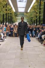 photo: Filippo Fior / Gorunway.com