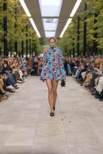 photo: Filippo Fior / Gorunway.com