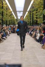 photo: Filippo Fior / Gorunway.com