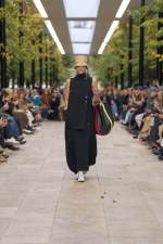 photo: Filippo Fior / Gorunway.com