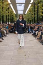 photo: Filippo Fior / Gorunway.com