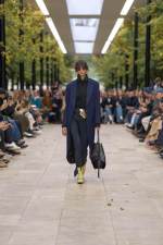 photo: Filippo Fior / Gorunway.com