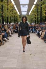 photo: Filippo Fior / Gorunway.com