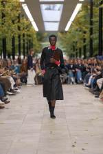photo: Filippo Fior / Gorunway.com