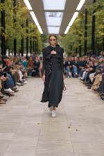 photo: Filippo Fior / Gorunway.com