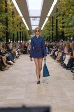 photo: Filippo Fior / Gorunway.com