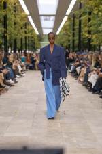 photo: Filippo Fior / Gorunway.com