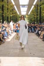 photo: Filippo Fior / Gorunway.com