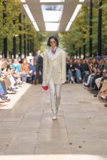 photo: Filippo Fior / Gorunway.com