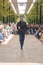 photo: Filippo Fior / Gorunway.com
