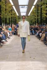 photo: Filippo Fior / Gorunway.com