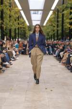 photo: Filippo Fior / Gorunway.com