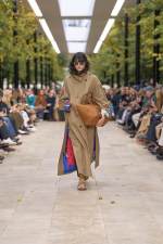 photo: Filippo Fior / Gorunway.com