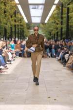 photo: Filippo Fior / Gorunway.com