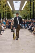 photo: Filippo Fior / Gorunway.com
