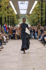 photo: Filippo Fior / Gorunway.com