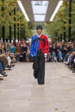 photo: Filippo Fior / Gorunway.com