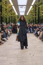 photo: Filippo Fior / Gorunway.com