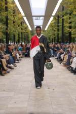 photo: Filippo Fior / Gorunway.com