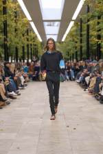 photo: Filippo Fior / Gorunway.com