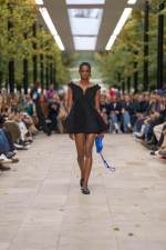 photo: Filippo Fior / Gorunway.com