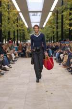 photo: Filippo Fior / Gorunway.com